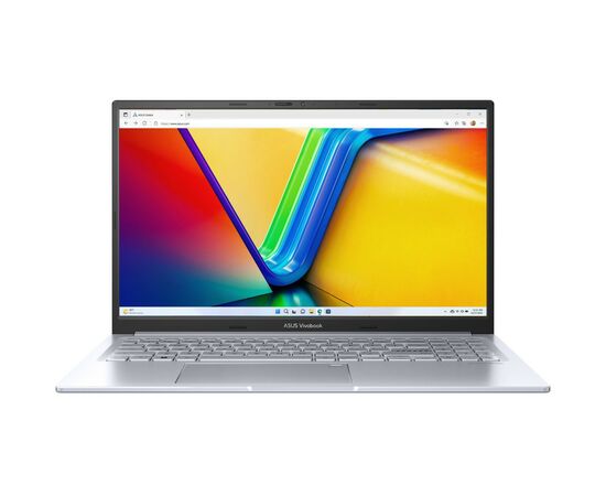 Ноутбук ASUS Vivobook 15X K3504ZA-BQ243 (90NB11S2-M009Y0)
