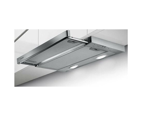 Витяжка кухонна Faber Maxima Ng Eco Ev8 X A90, нерж (315.0635.143)