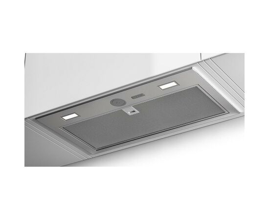 Вытяжка кухонная Faber Inka Plus Hcs X A52 (305.0602.049)