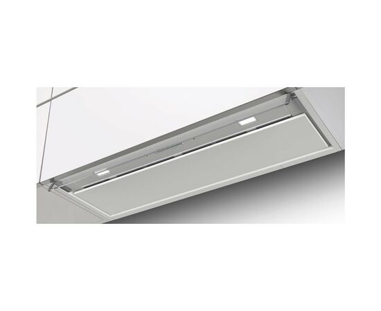 Вытяжка кухонная Faber In-Nova Premium Wh M A60 (305.0625.312)