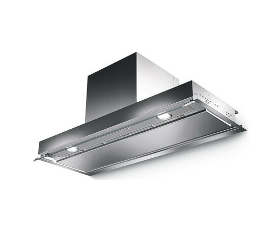 Вытяжка кухонная Faber In-Nova Premium X A60 (110.0439.940)