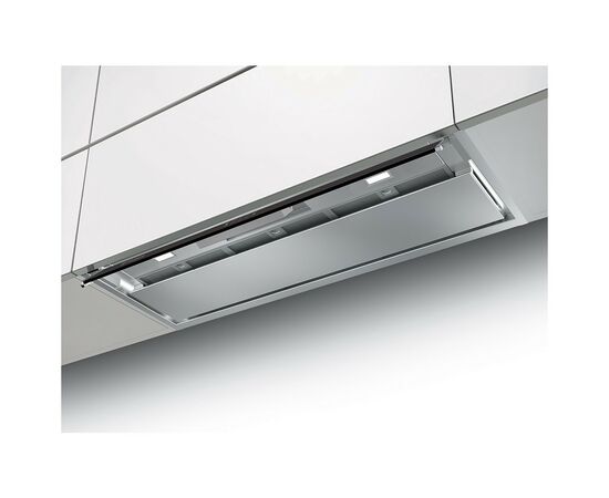 Вытяжка кухонная Faber In-Nova Touch Wh/X A60 (305.0611.157), изображение 3