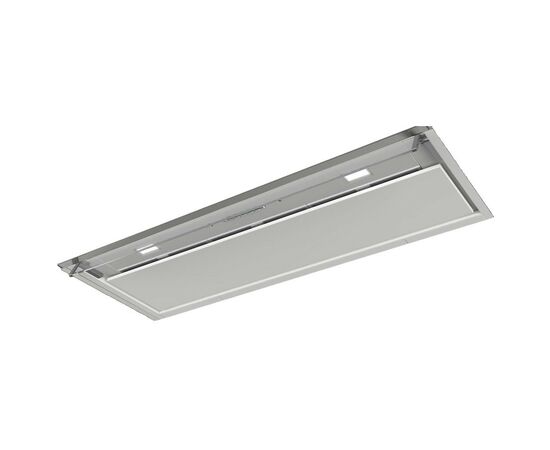 Вытяжка кухонная Faber In-Nova Touch Wh/X A60 (305.0611.157)