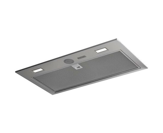 Вытяжка кухонная Faber Inka Plus Hcs X A70 (305.0602.050)