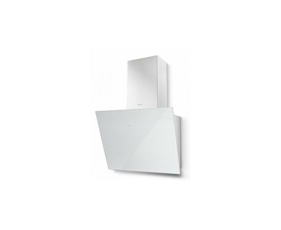 Вытяжка кухонная Faber Tweet Ev8 Led Wh A55 (330.0529.665)