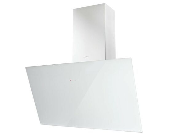 Вытяжка кухонная Faber Tweet Ev8 Led Wh A80 (330.0529.667)