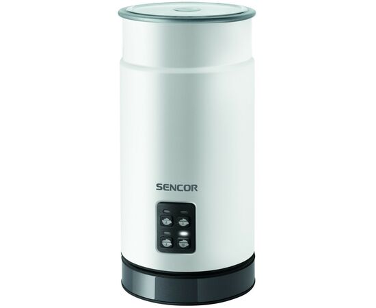 Капучинатор Sencor SMF2030WH