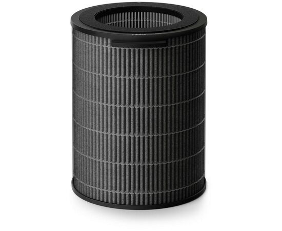 Фильтр для увлажнителя воздуха Philips FY3437/00