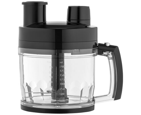 Блендер Ardesto HBSG-1000WHCHSL, изображение 10 Блендер Ardesto HBSG-1000WHCHSL, изображение 10