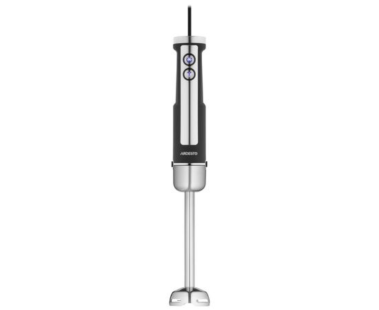 Блендер Ardesto HBSG-1000WHCHSL, изображение 2 Блендер Ardesto HBSG-1000WHCHSL, изображение 2