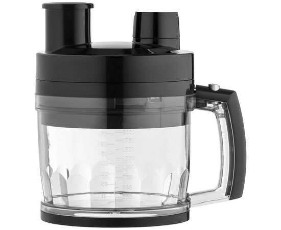 Блендер Ardesto HBSG-1000WHCHSL, изображение 9 Блендер Ardesto HBSG-1000WHCHSL, изображение 9