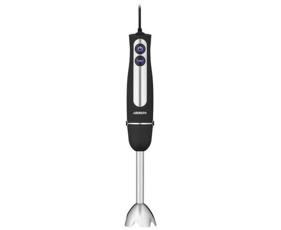 Блендер Ardesto HBG-800B, изображение 2 Блендер Ardesto HBG-800B, изображение 2