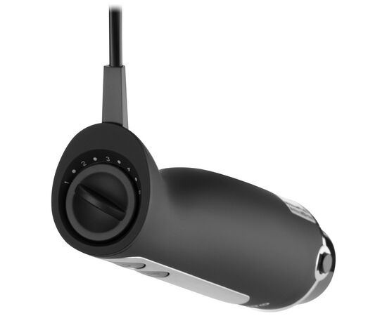 Блендер Ardesto HBG-800B, изображение 6 Блендер Ardesto HBG-800B, изображение 6