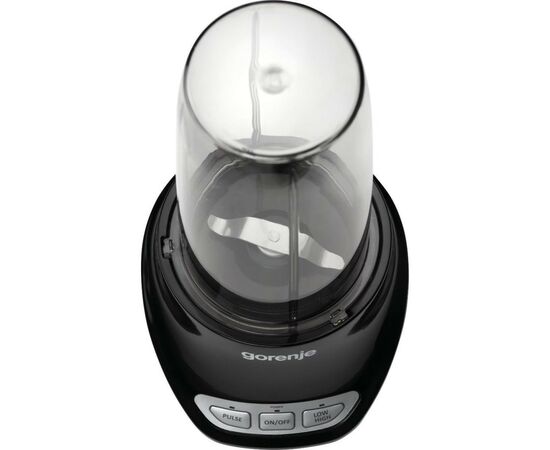 Блендер Gorenje BN1000MB, изображение 3 Блендер Gorenje BN1000MB, изображение 3