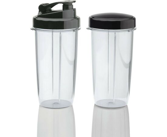 Блендер Gorenje BN1000MB, изображение 4 Блендер Gorenje BN1000MB, изображение 4