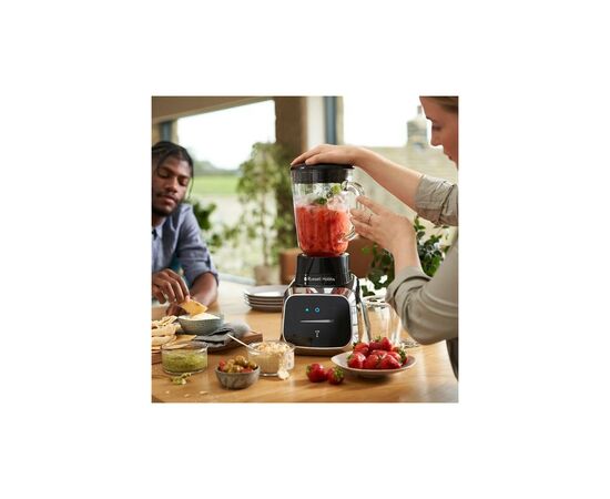 Блендер Russell Hobbs 28241-56, изображение 10 Блендер Russell Hobbs 28241-56, изображение 10