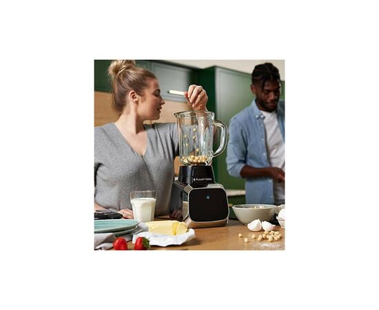Блендер Russell Hobbs 28241-56, изображение 2 Блендер Russell Hobbs 28241-56, изображение 2