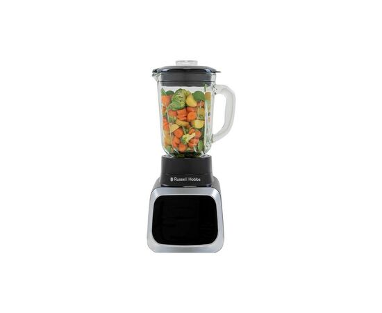 Блендер Russell Hobbs 28241-56, изображение 3 Блендер Russell Hobbs 28241-56, изображение 3