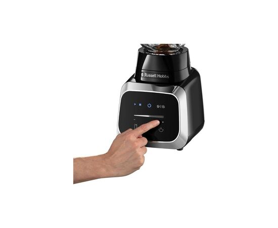 Блендер Russell Hobbs 28241-56, изображение 4 Блендер Russell Hobbs 28241-56, изображение 4