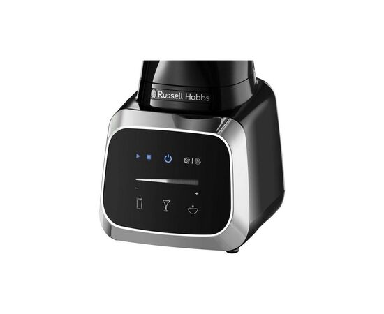 Блендер Russell Hobbs 28241-56, изображение 5 Блендер Russell Hobbs 28241-56, изображение 5