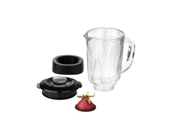 Блендер Russell Hobbs 28241-56, изображение 8 Блендер Russell Hobbs 28241-56, изображение 8