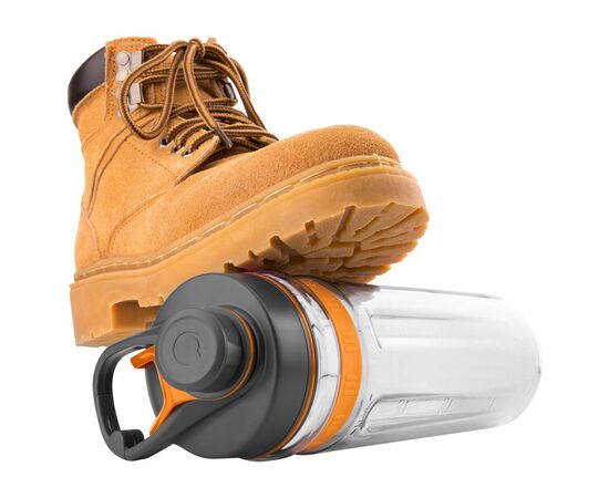 Блендер Sencor SBL7550SS, изображение 6 Блендер Sencor SBL7550SS, изображение 6