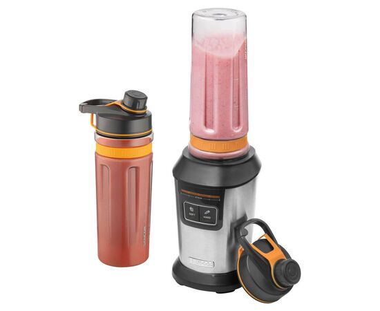 Блендер Sencor SBL7550SS, изображение 8 Блендер Sencor SBL7550SS, изображение 8