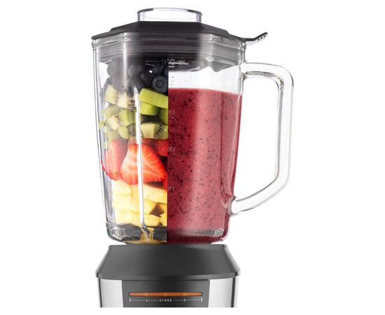 Блендер Sencor SBL7550SS, изображение 9 Блендер Sencor SBL7550SS, изображение 9