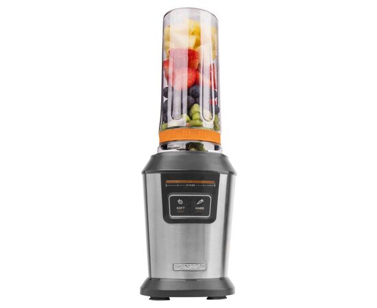 Блендер Sencor SBL7570SS, изображение 11 Блендер Sencor SBL7570SS, изображение 11