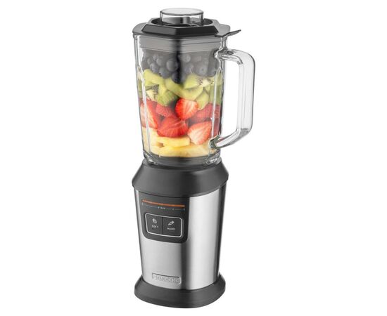 Блендер Sencor SBL7570SS, изображение 12 Блендер Sencor SBL7570SS, изображение 12