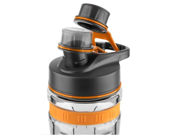 Блендер Sencor SBL7570SS, изображение 6 Блендер Sencor SBL7570SS, изображение 6