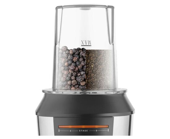 Блендер Sencor SBL7570SS, изображение 9 Блендер Sencor SBL7570SS, изображение 9