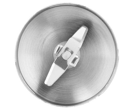 Блендер Sencor SHB6301WH, изображение 5 Блендер Sencor SHB6301WH, изображение 5