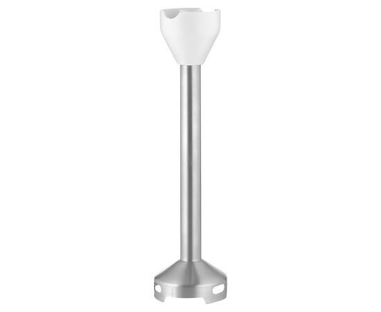 Блендер Sencor SHB6301WH, изображение 6 Блендер Sencor SHB6301WH, изображение 6