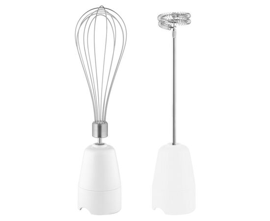 Блендер Sencor SHB6301WH, изображение 7 Блендер Sencor SHB6301WH, изображение 7