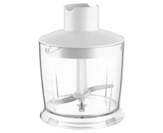 Блендер Sencor SHB6301WH, изображение 9 Блендер Sencor SHB6301WH, изображение 9