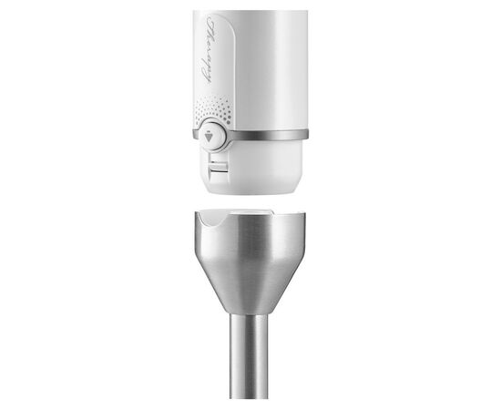 Блендер Sencor SHB6441WH, изображение 11 Блендер Sencor SHB6441WH, изображение 11