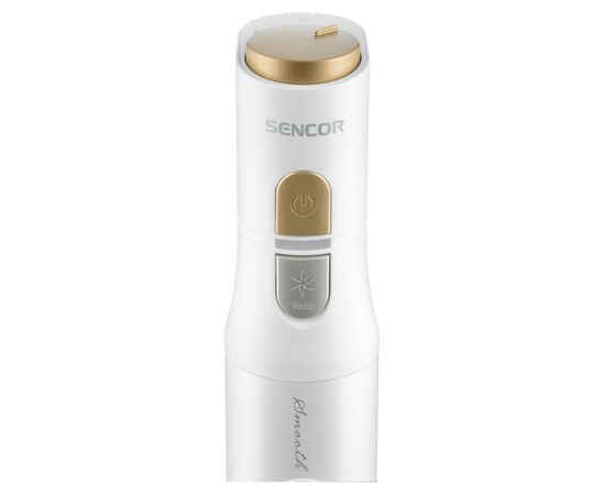 Блендер Sencor SHB6441WH, изображение 12 Блендер Sencor SHB6441WH, изображение 12