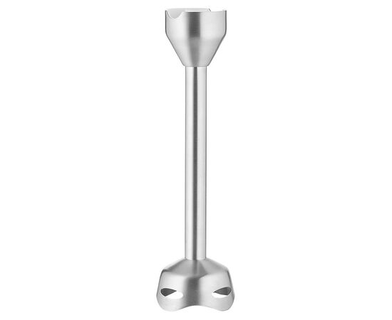 Блендер Sencor SHB6441WH, изображение 6 Блендер Sencor SHB6441WH, изображение 6