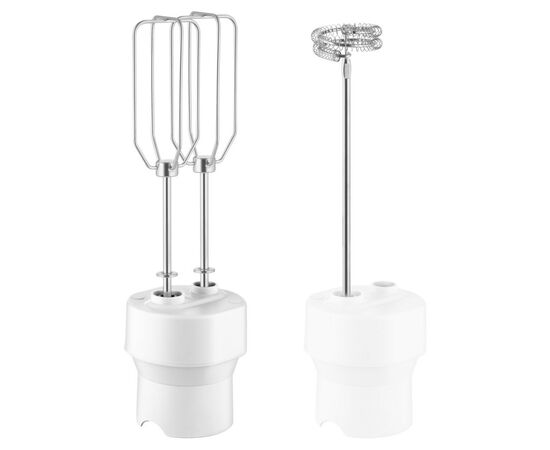 Блендер Sencor SHB6441WH, изображение 7 Блендер Sencor SHB6441WH, изображение 7