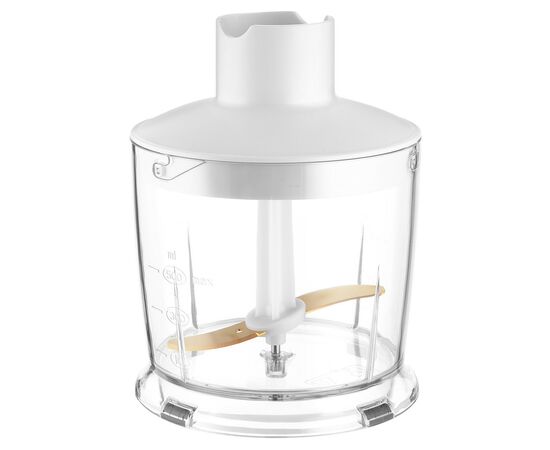 Блендер Sencor SHB6441WH, изображение 9 Блендер Sencor SHB6441WH, изображение 9