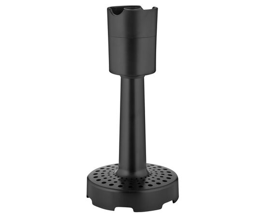 Блендер Sencor SHB6442BK, изображение 4 Блендер Sencor SHB6442BK, изображение 4