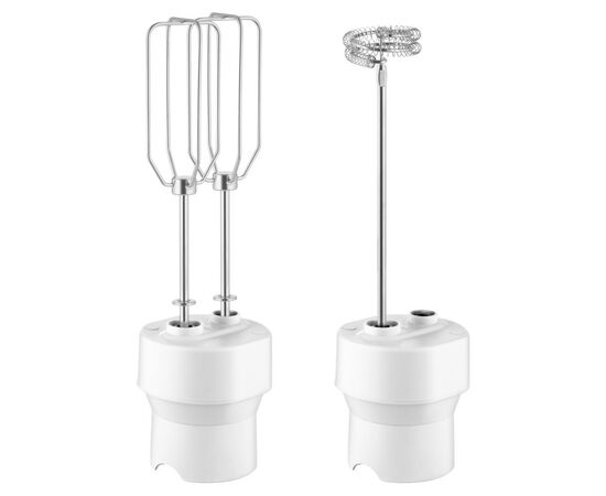 Блендер Sencor SHB6551WH, изображение 11 Блендер Sencor SHB6551WH, изображение 11