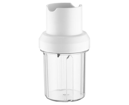 Блендер Sencor SHB6551WH, изображение 4 Блендер Sencor SHB6551WH, изображение 4