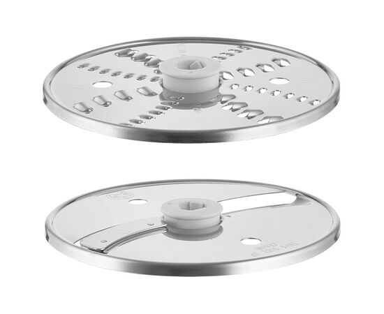 Блендер Sencor SHB6551WH, изображение 5 Блендер Sencor SHB6551WH, изображение 5