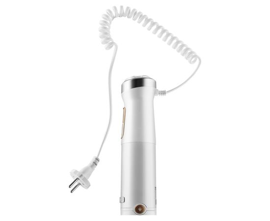 Блендер Sencor SHB6551WH, изображение 8 Блендер Sencor SHB6551WH, изображение 8