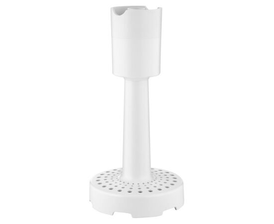 Блендер Sencor SHB6551WH, изображение 9 Блендер Sencor SHB6551WH, изображение 9