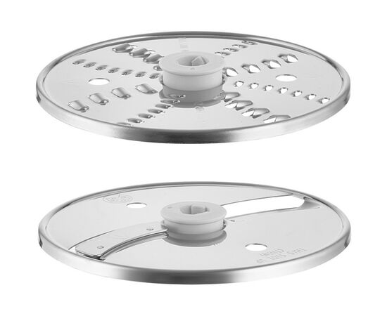 Блендер Sencor SHB6552BK, зображення 10 Блендер Sencor SHB6552BK, зображення 10