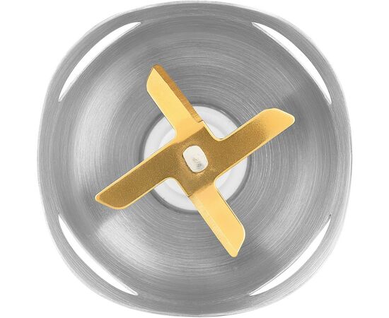 Блендер Sencor SHB6552BK, зображення 11 Блендер Sencor SHB6552BK, зображення 11