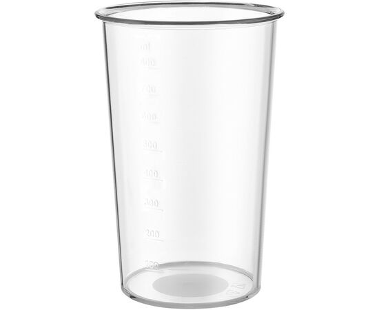 Блендер Sencor SHB6552BK, зображення 12 Блендер Sencor SHB6552BK, зображення 12